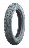 Heidenau K57 M+S Snowtex