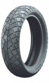 Heidenau K62 M+S Snowtex