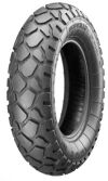 Heidenau K77 M+S Snowtex