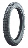 Heidenau K41 M+S Silica (SiO2)