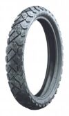 Heidenau K42 M+S Silica (SiO2)