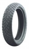 Heidenau K66 M+S Silica (SiO2)