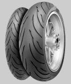 Continental ContiMotion