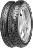 Continental TKV 11 / 12
