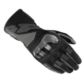 Spidi Rainshield H2Out