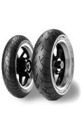 Metzeler FEELFREE WINTEC