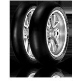 Pirelli Diablo Superbike
