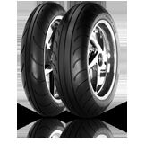 Pirelli Diablo Wet