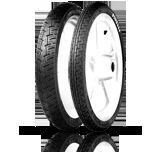 Pirelli City Demon