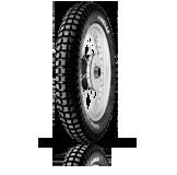 Pirelli MT 43 Pro Trial