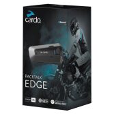 Cardo Packtalk Edge