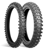 Bridgestone BATTLECROSS-X10