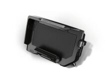 BMW ConnectedRide Cradle