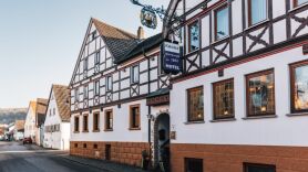Ferienwohnungen Kärnten