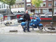 Profilbild  Rubberduck1953