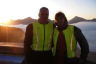 Profilbild  St1300