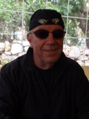 Profilbild pfalzbiker