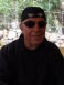 Profilbild pfalzbiker
