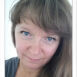 Profilbild Wölfin
