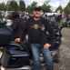 Profilbild Mike66