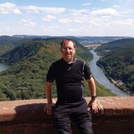 Profilbild  StefanKS