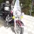andy65