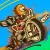heinkelstefan 