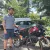 Maik.the.bike