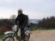 Profilbild QSchrauber