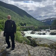 Profilbild  Reisefieber