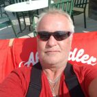 Profilbild derbayer