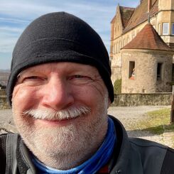 Profilbild GuidoonTour