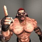 Profilbild Mr.Torgue