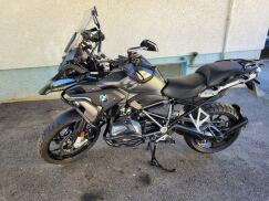 Motorrad von derbayer