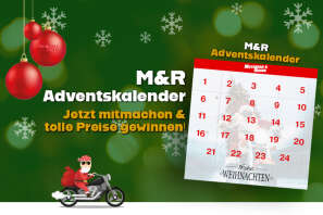 Bild zum Kommentar