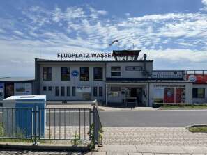 Bild zum Kommentar