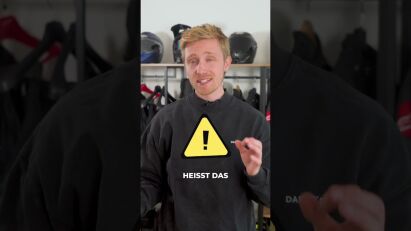 💥 Baustopp trotz Rekordhaushalt – was bedeutet das für euch?