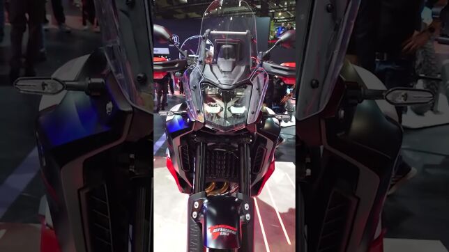 Yamaha Neuheiten 2026 – von WR125R bis T7 World Raid