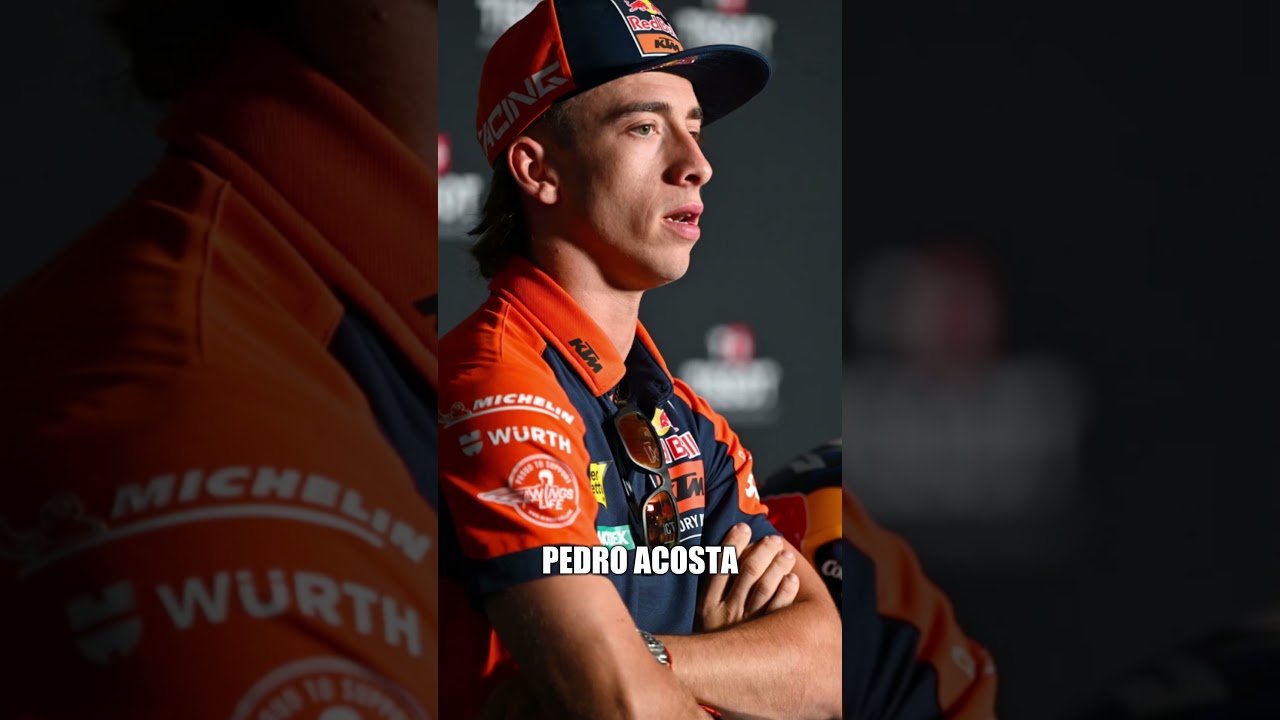 MotoGP: Marc Márquez fährt auch 2027 und 2028 fürs Ducati-Werksteam 🏁